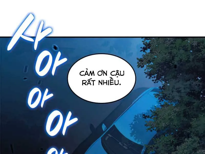Trang 111