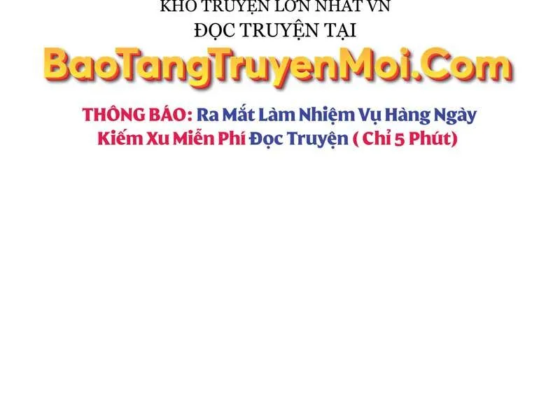 Trang 115