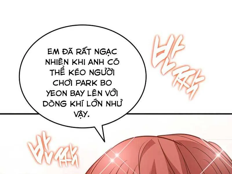 Trang 227