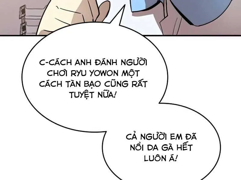 Trang 229
