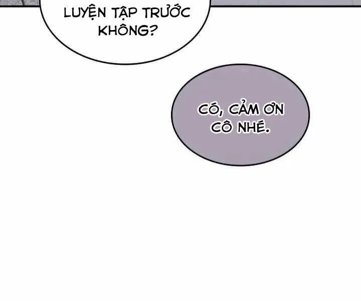 Trang 83