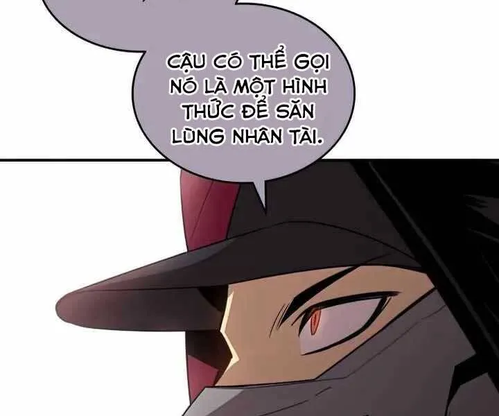 Trang 97