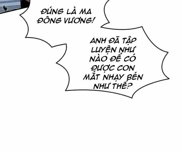 Trang 181