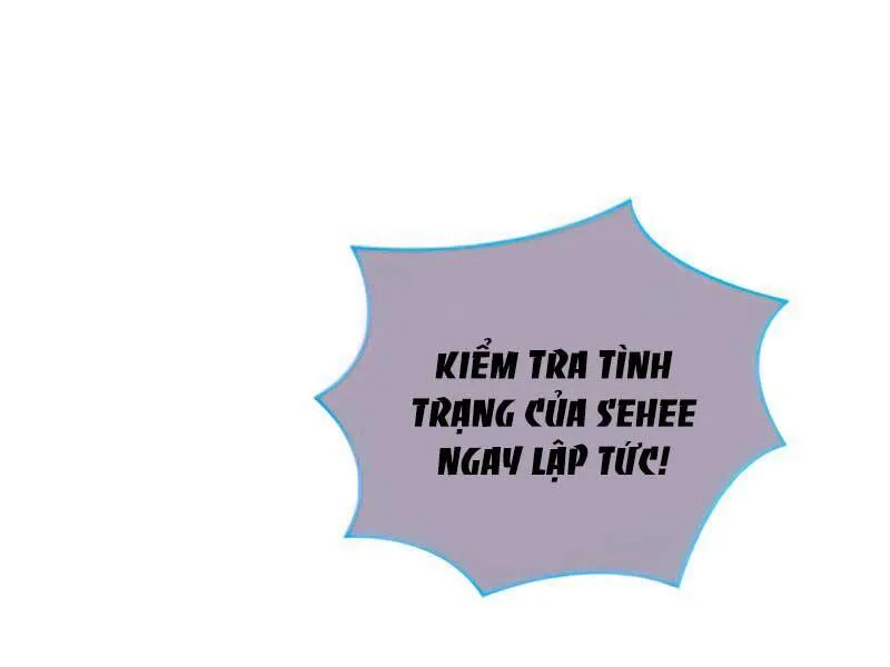 Trang 86