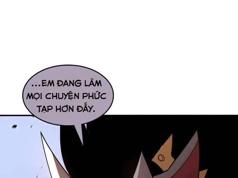 Trang 104
