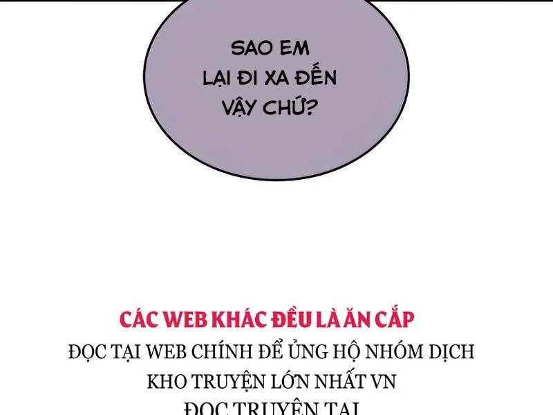 Trang 106