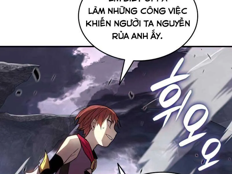 Trang 117