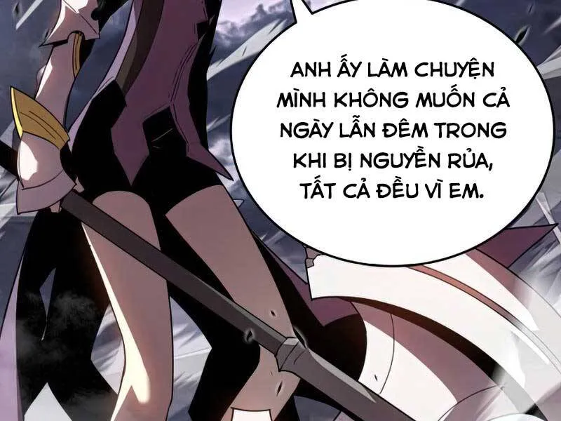 Trang 118