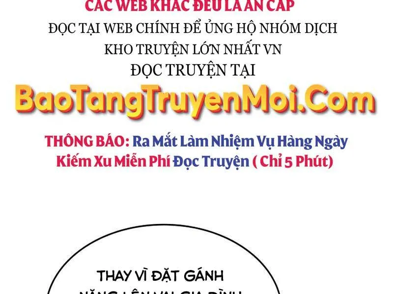 Trang 125