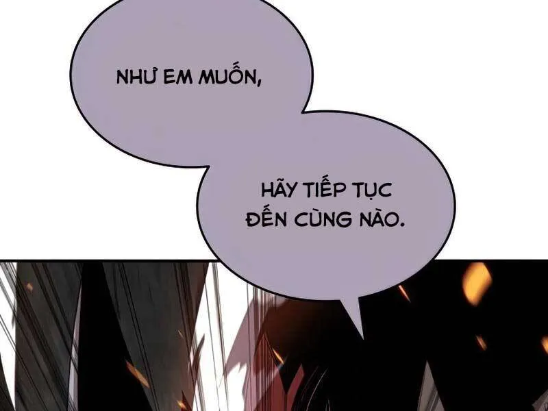 Trang 154