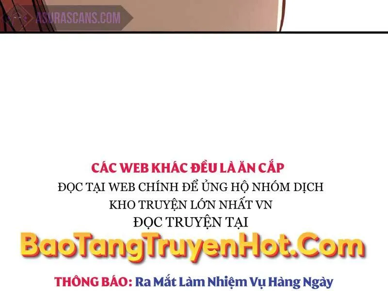 Trang 84