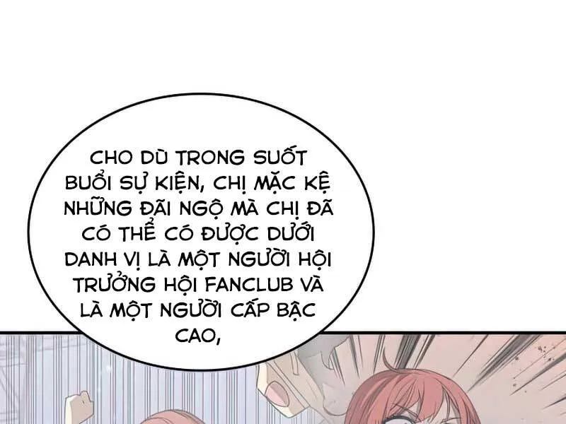 Trang 103