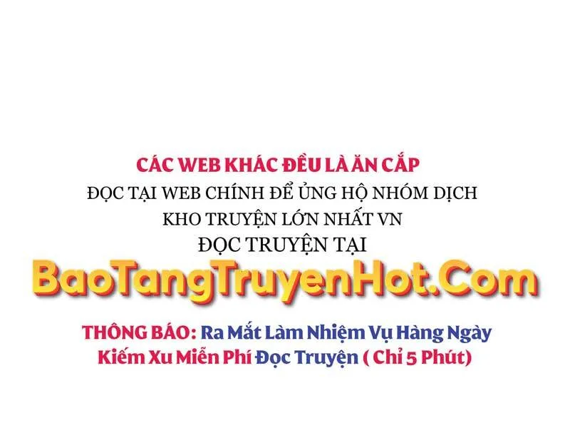 Trang 128