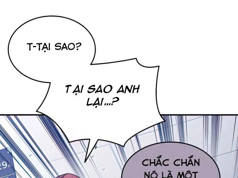 Trang 134