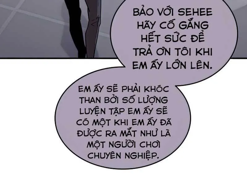 Trang 147