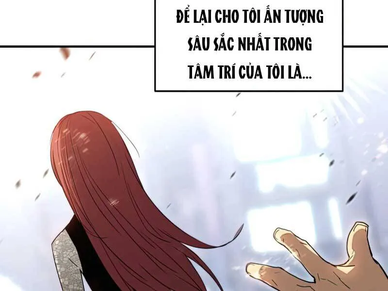 Trang 193
