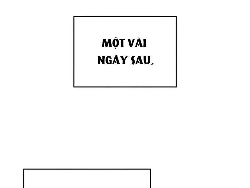 Trang 212