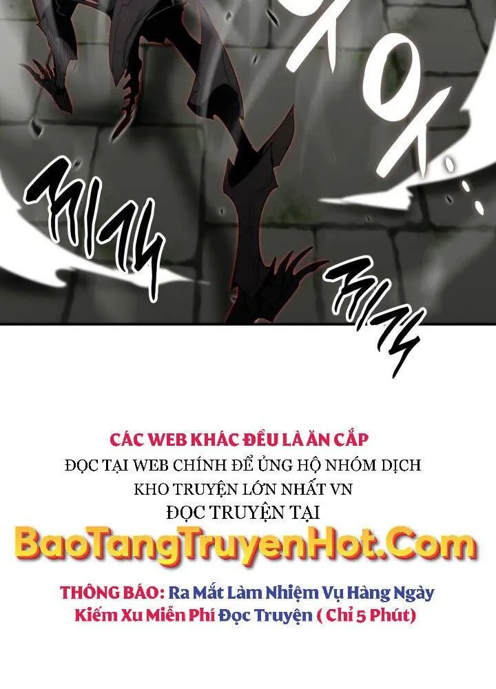 Trang 104