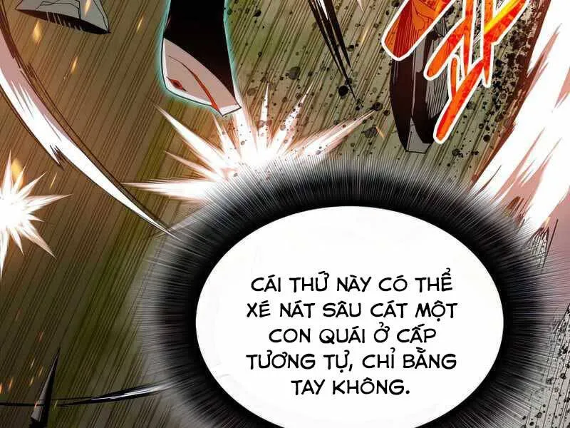 Trang 92