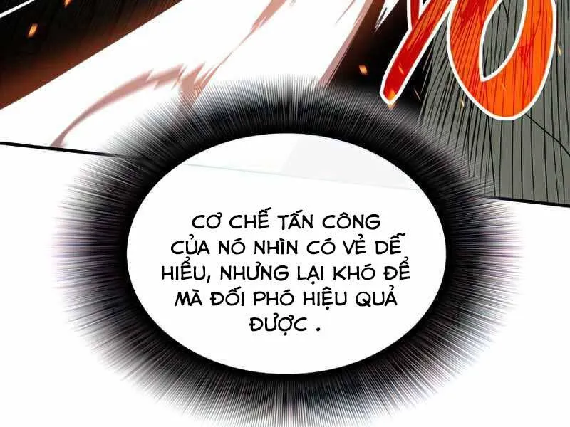 Trang 94
