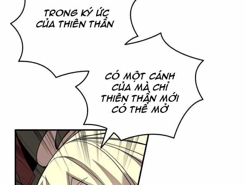 Trang 121