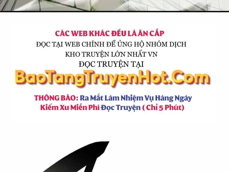 Trang 126