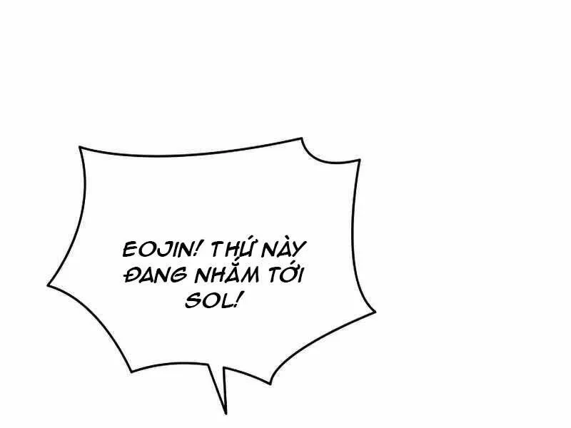 Trang 157