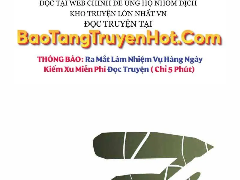 Trang 162