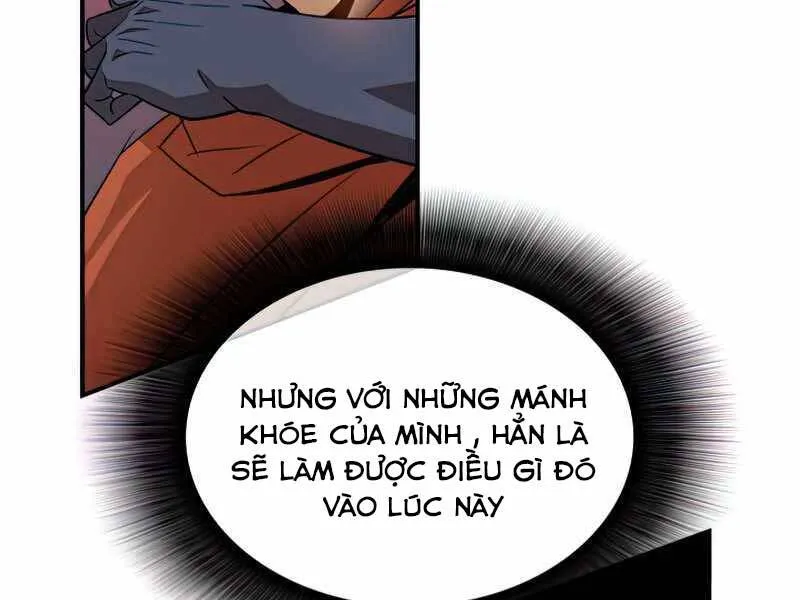 Trang 195