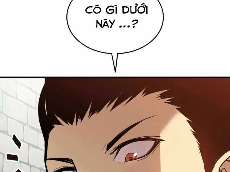 Trang 91
