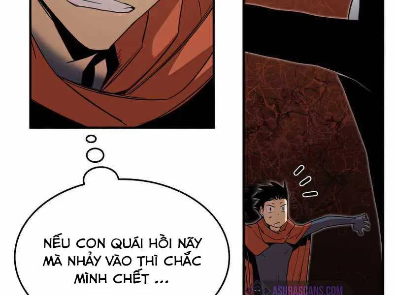 Trang 150