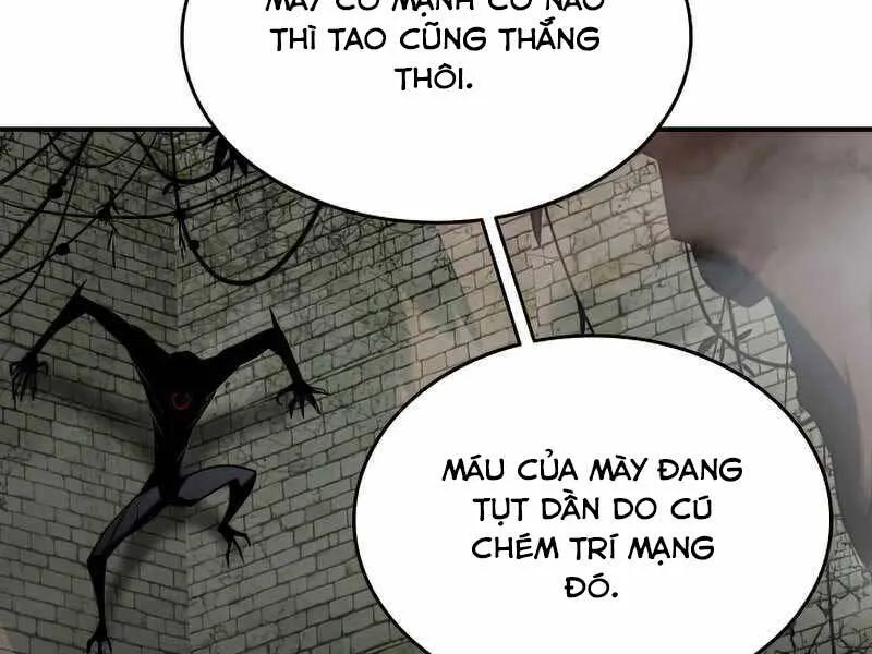 Trang 179