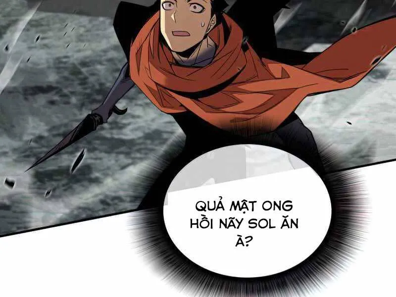Trang 199