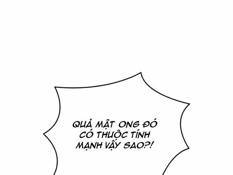 Trang 212