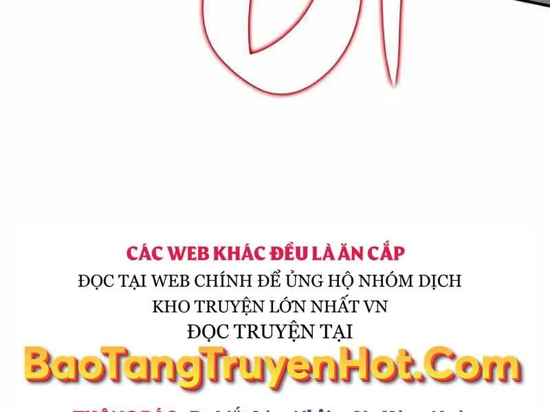 Trang 218