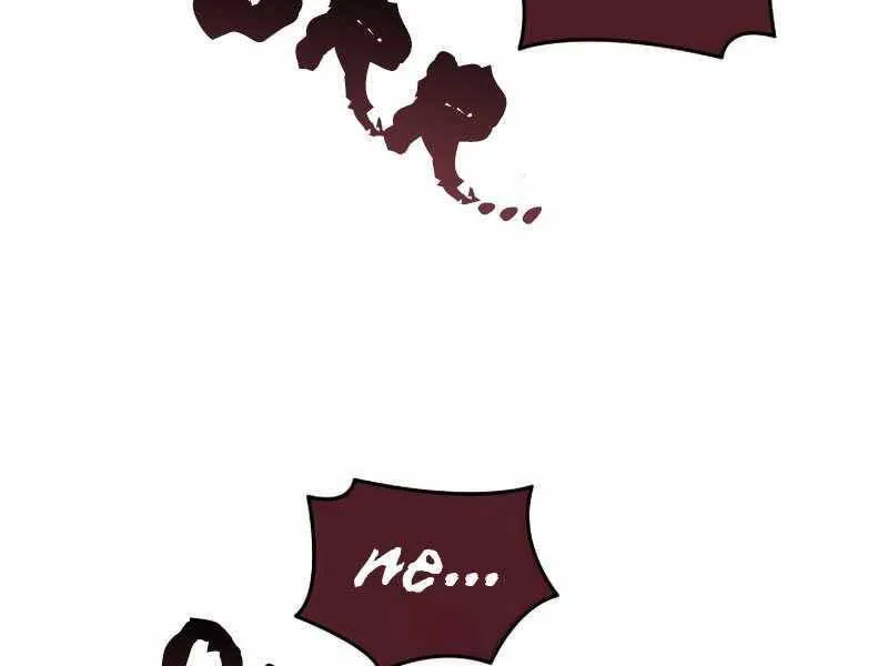 Trang 82