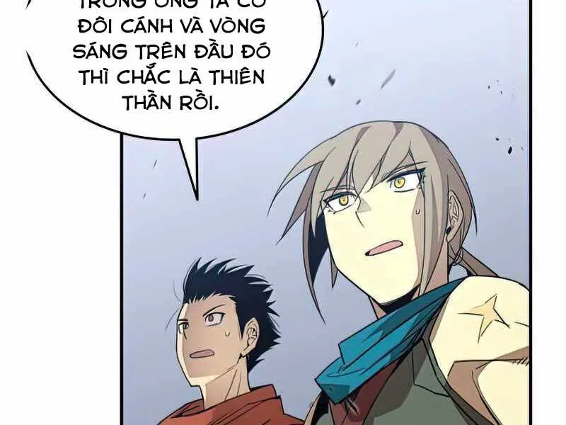 Trang 108