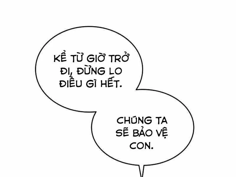 Trang 178