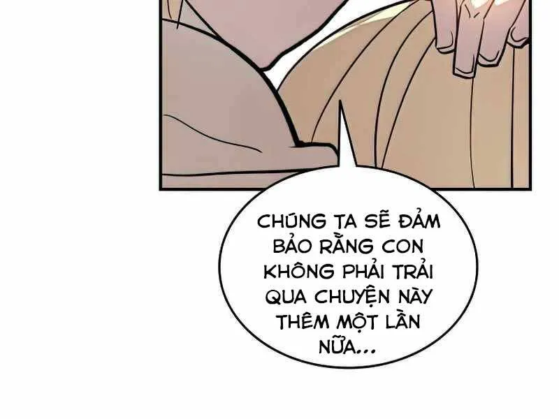 Trang 180