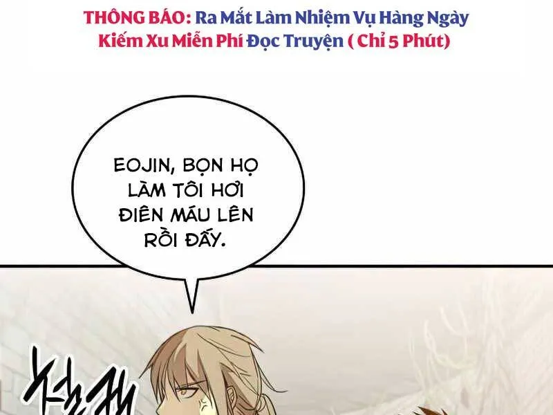 Trang 212