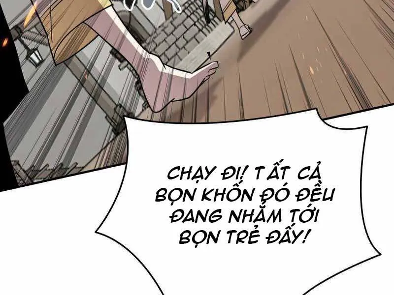 Trang 140