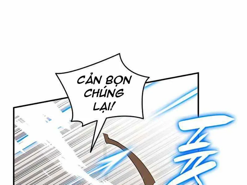 Trang 142