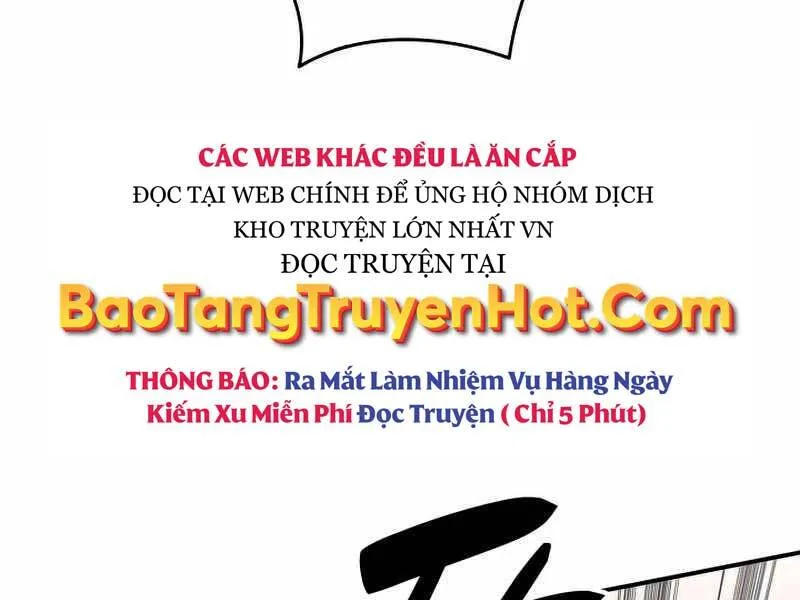 Trang 70