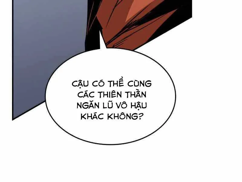 Trang 117