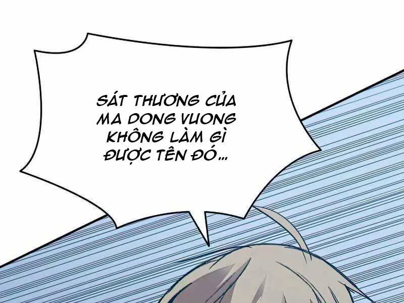 Trang 144