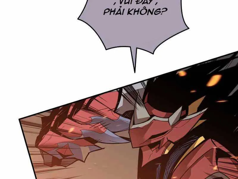 Trang 189