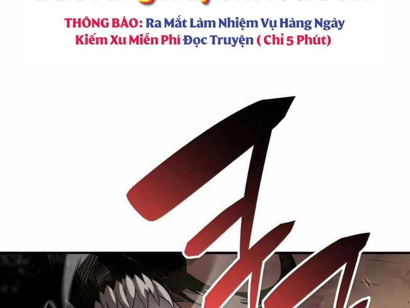 Trang 225