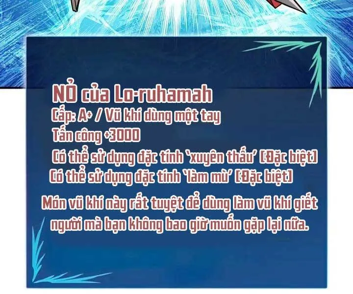 Trang 127