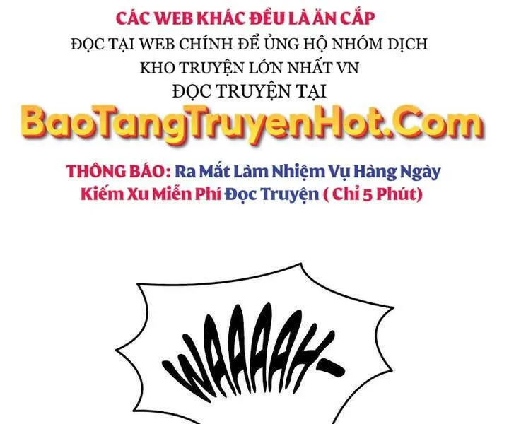 Trang 164
