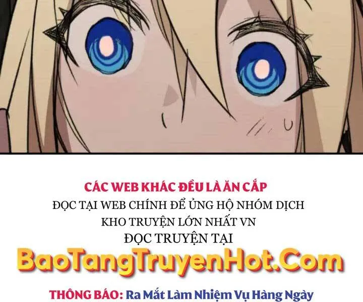Trang 89